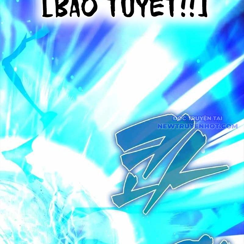 Pháp Sư Cận Chiến Mạnh Nhất Chapter 25 - Trang 2
