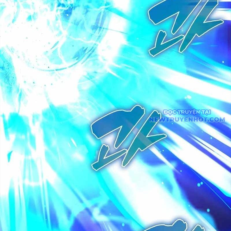 Pháp Sư Cận Chiến Mạnh Nhất Chapter 25 - Trang 2