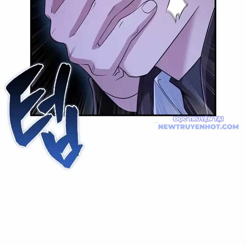 Pháp Sư Cận Chiến Mạnh Nhất Chapter 26 - Trang 2