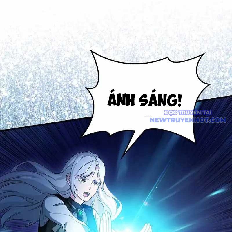 Pháp Sư Cận Chiến Mạnh Nhất Chapter 26 - Trang 2