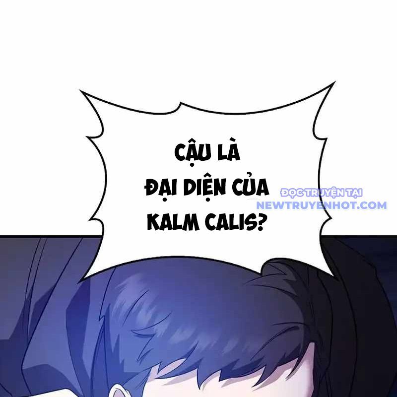 Pháp Sư Cận Chiến Mạnh Nhất Chapter 26 - Trang 2