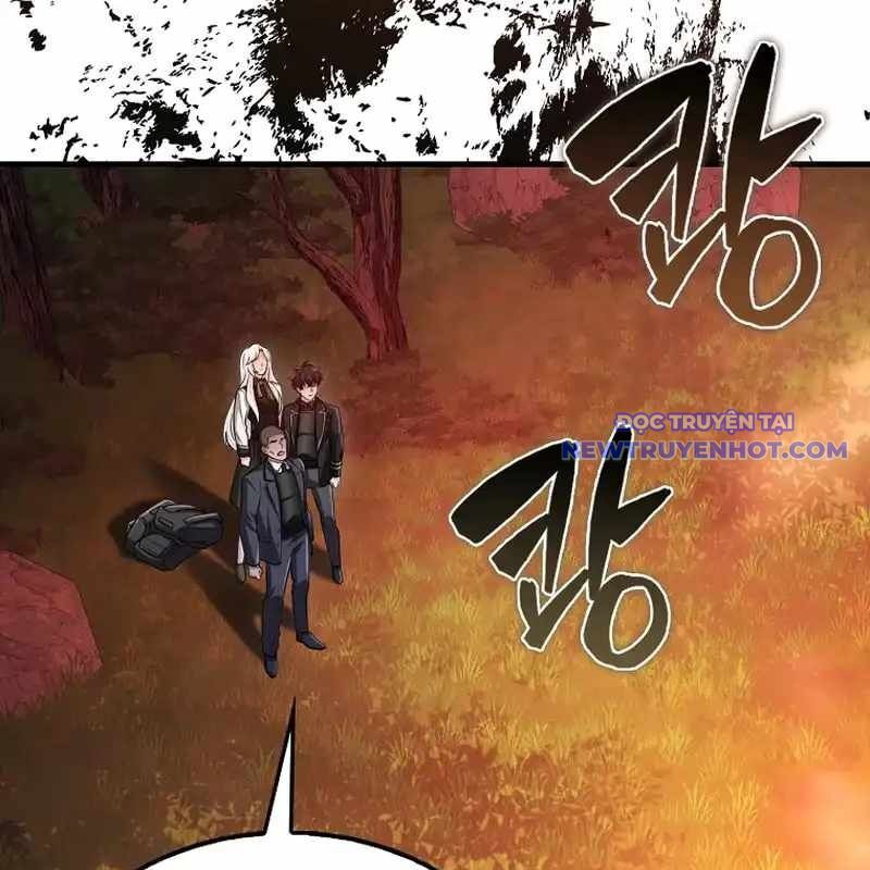 Pháp Sư Cận Chiến Mạnh Nhất Chapter 26 - Trang 2