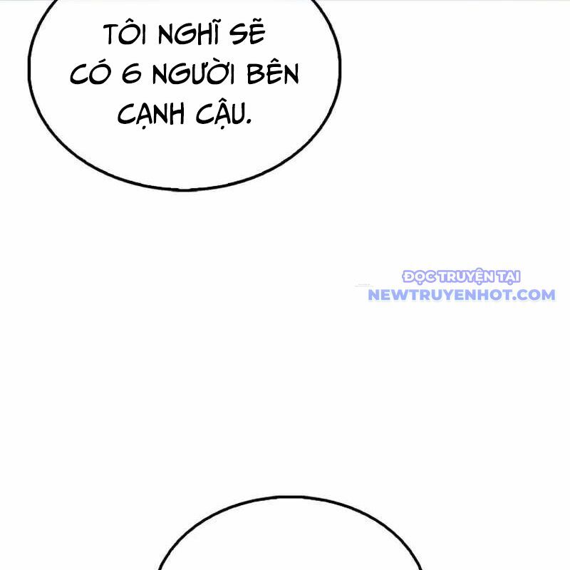 Pháp Sư Cận Chiến Mạnh Nhất Chapter 26 - Trang 2