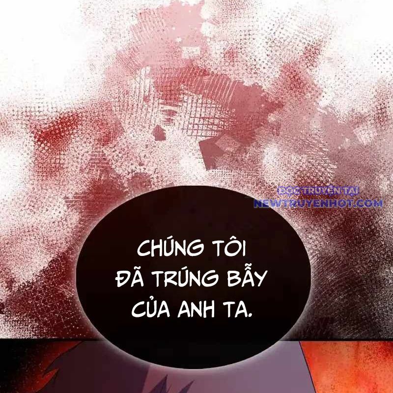 Pháp Sư Cận Chiến Mạnh Nhất Chapter 26 - Trang 2