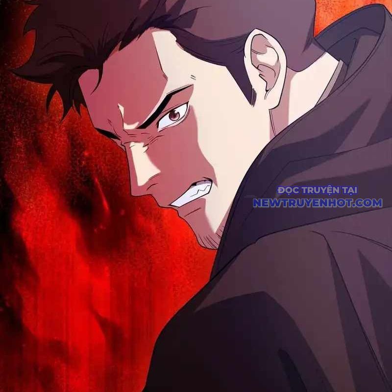 Pháp Sư Cận Chiến Mạnh Nhất Chapter 26 - Trang 2