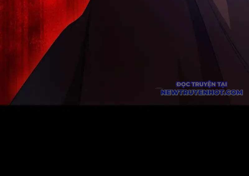 Pháp Sư Cận Chiến Mạnh Nhất Chapter 26 - Trang 2
