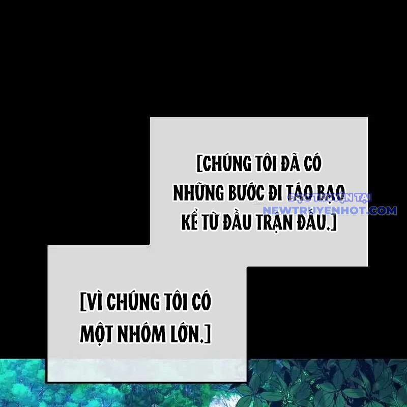 Pháp Sư Cận Chiến Mạnh Nhất Chapter 26 - Trang 2