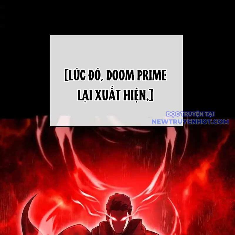 Pháp Sư Cận Chiến Mạnh Nhất Chapter 26 - Trang 2