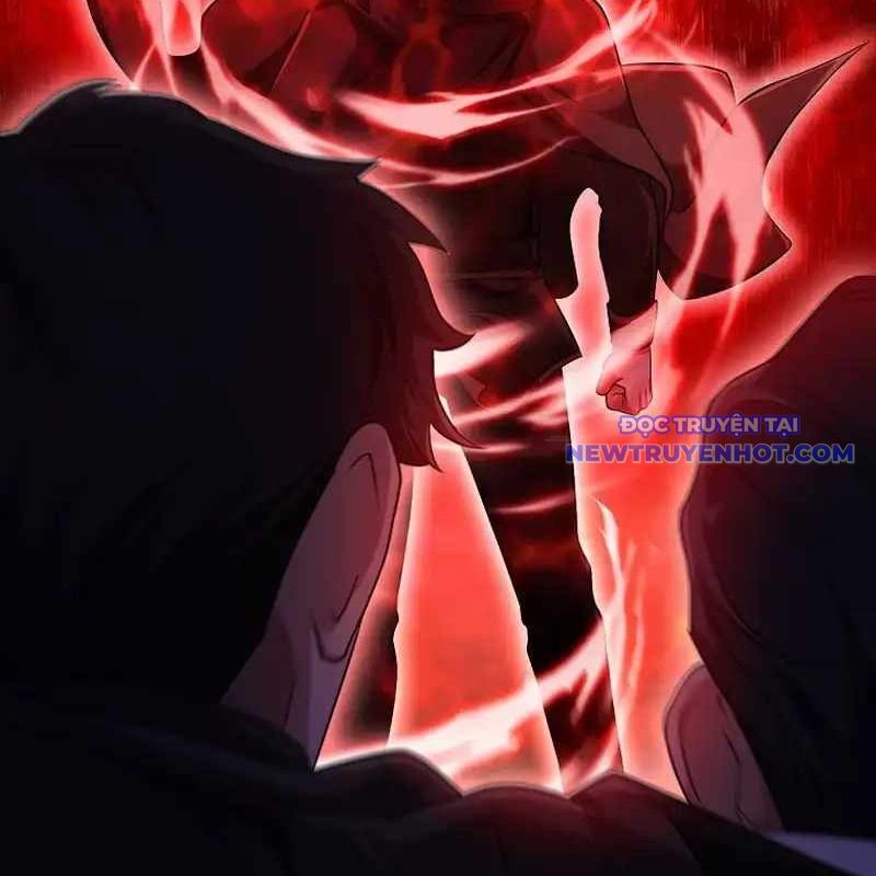 Pháp Sư Cận Chiến Mạnh Nhất Chapter 26 - Trang 2