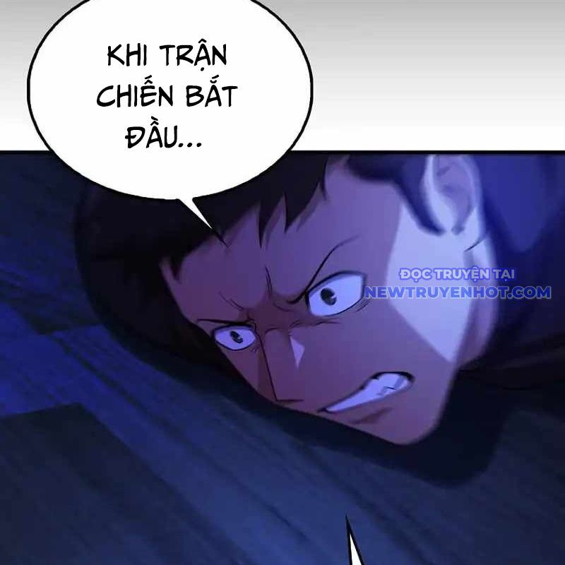Pháp Sư Cận Chiến Mạnh Nhất Chapter 26 - Trang 2