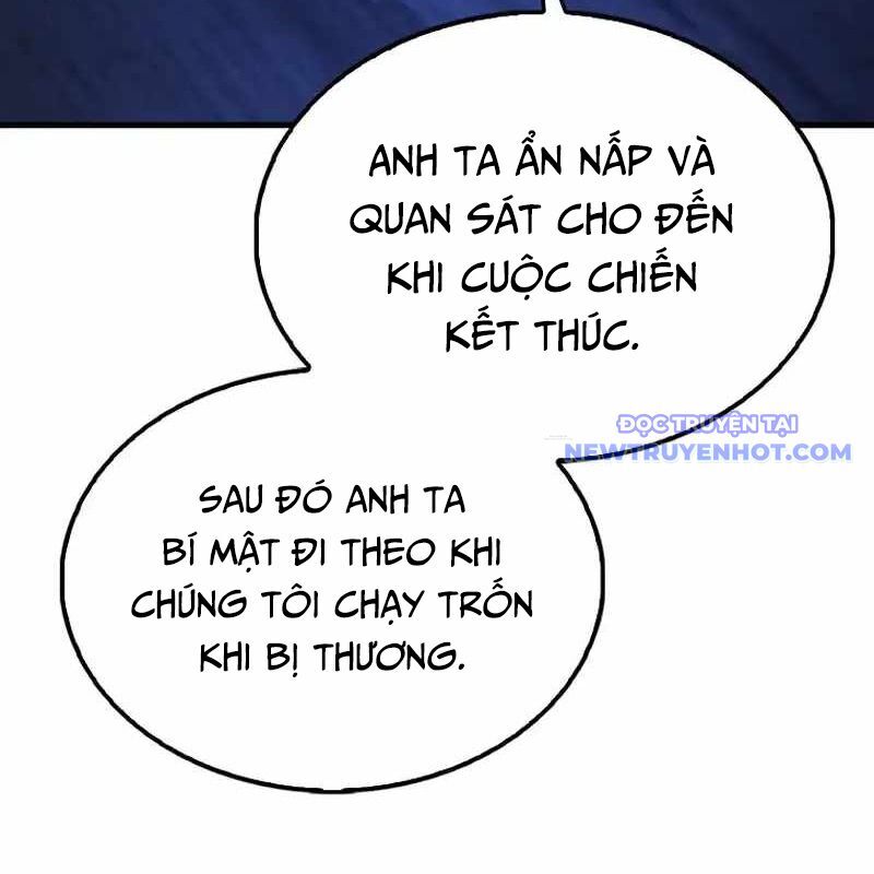 Pháp Sư Cận Chiến Mạnh Nhất Chapter 26 - Trang 2