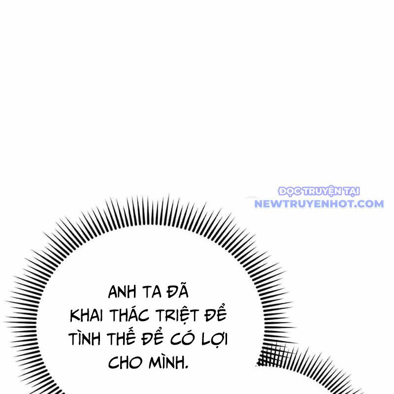 Pháp Sư Cận Chiến Mạnh Nhất Chapter 26 - Trang 2