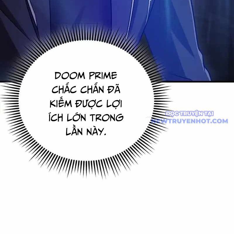 Pháp Sư Cận Chiến Mạnh Nhất Chapter 26 - Trang 2