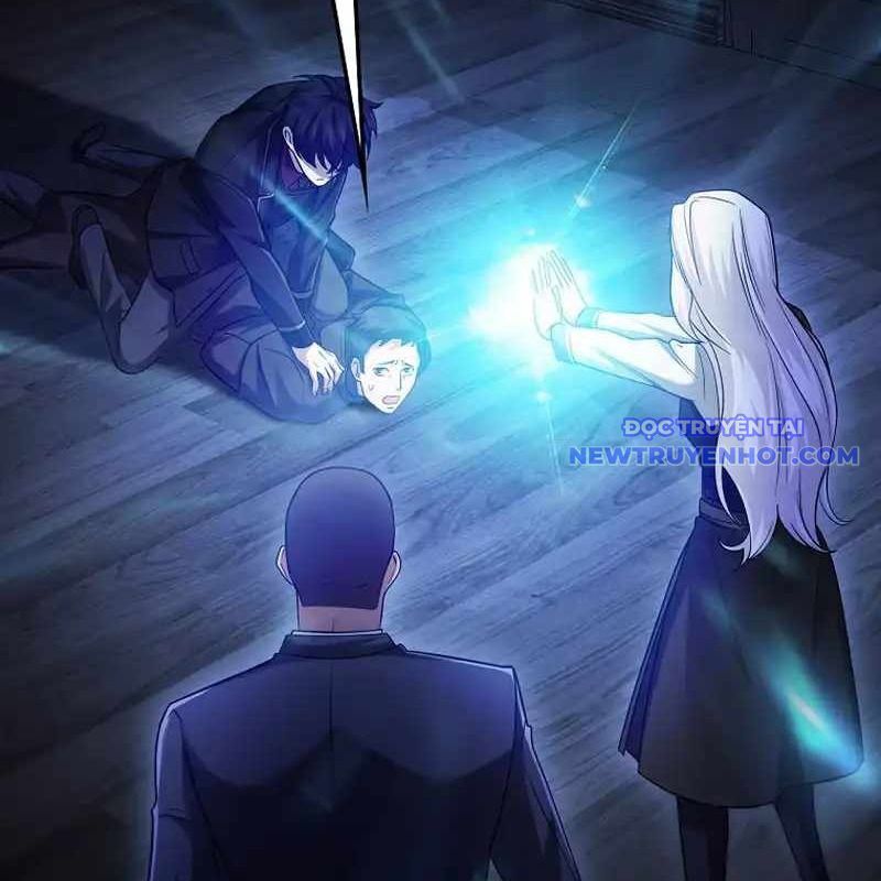 Pháp Sư Cận Chiến Mạnh Nhất Chapter 26 - Trang 2