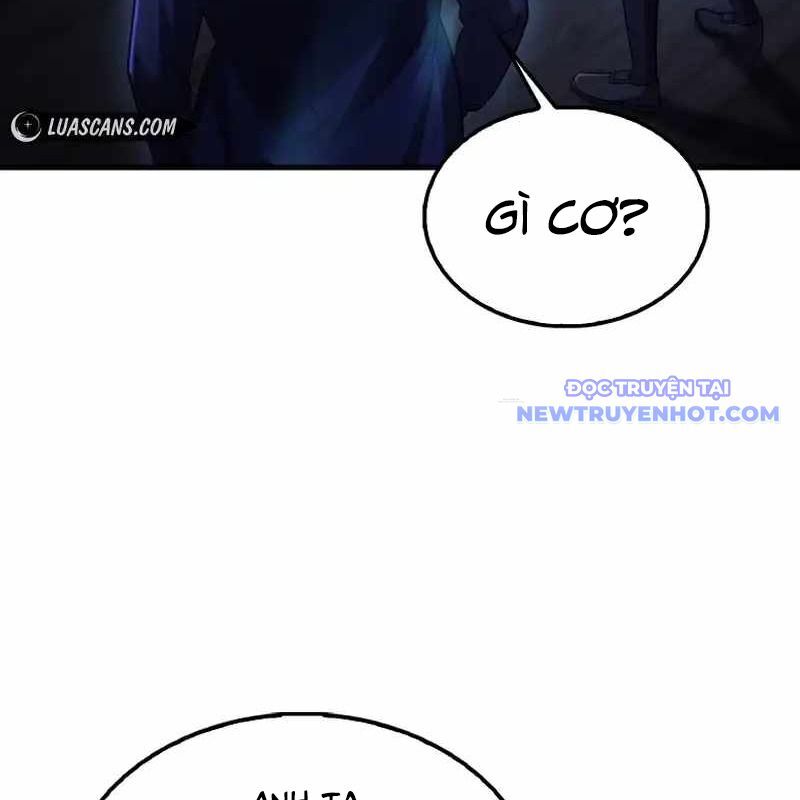 Pháp Sư Cận Chiến Mạnh Nhất Chapter 26 - Trang 2