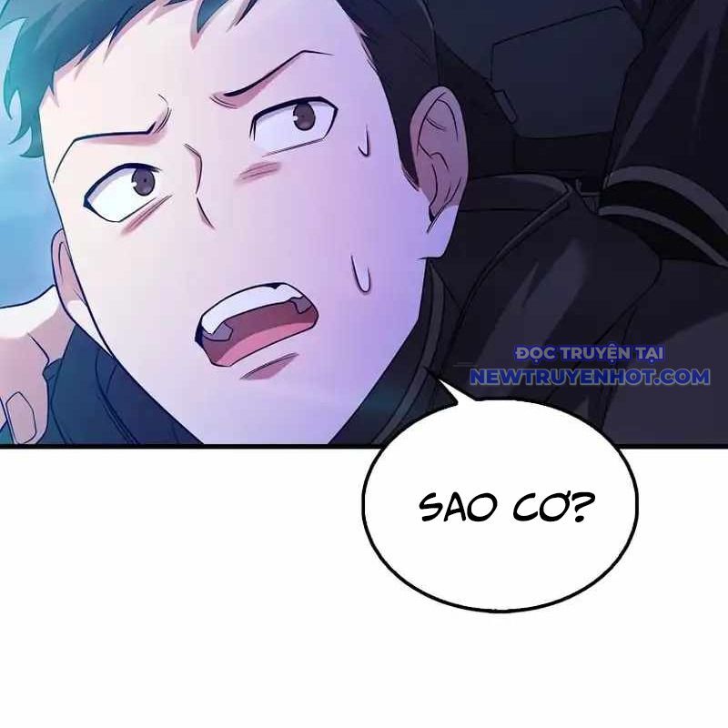 Pháp Sư Cận Chiến Mạnh Nhất Chapter 26 - Trang 2