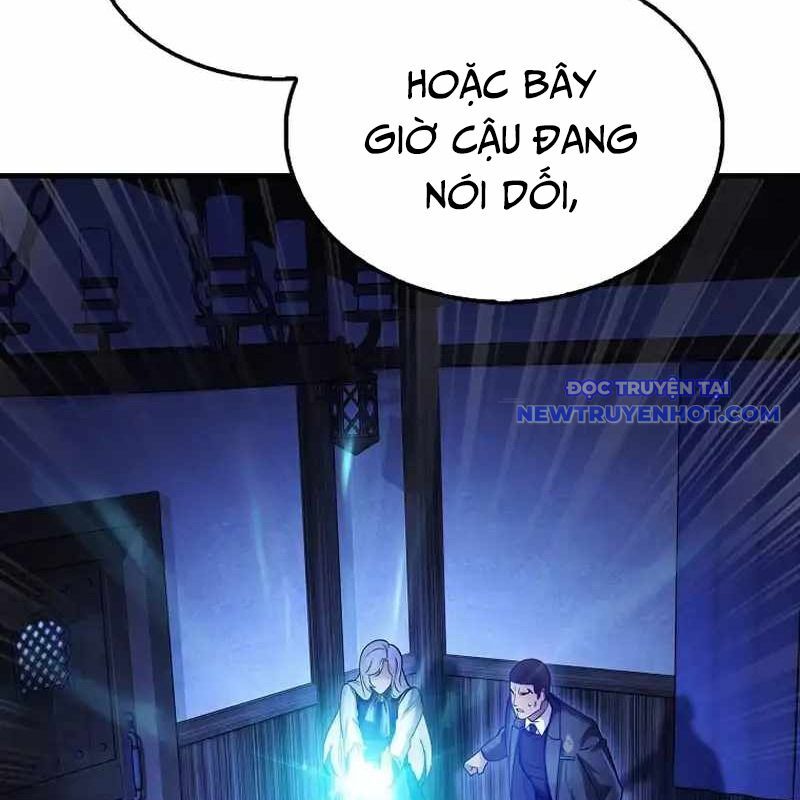 Pháp Sư Cận Chiến Mạnh Nhất Chapter 26 - Trang 2