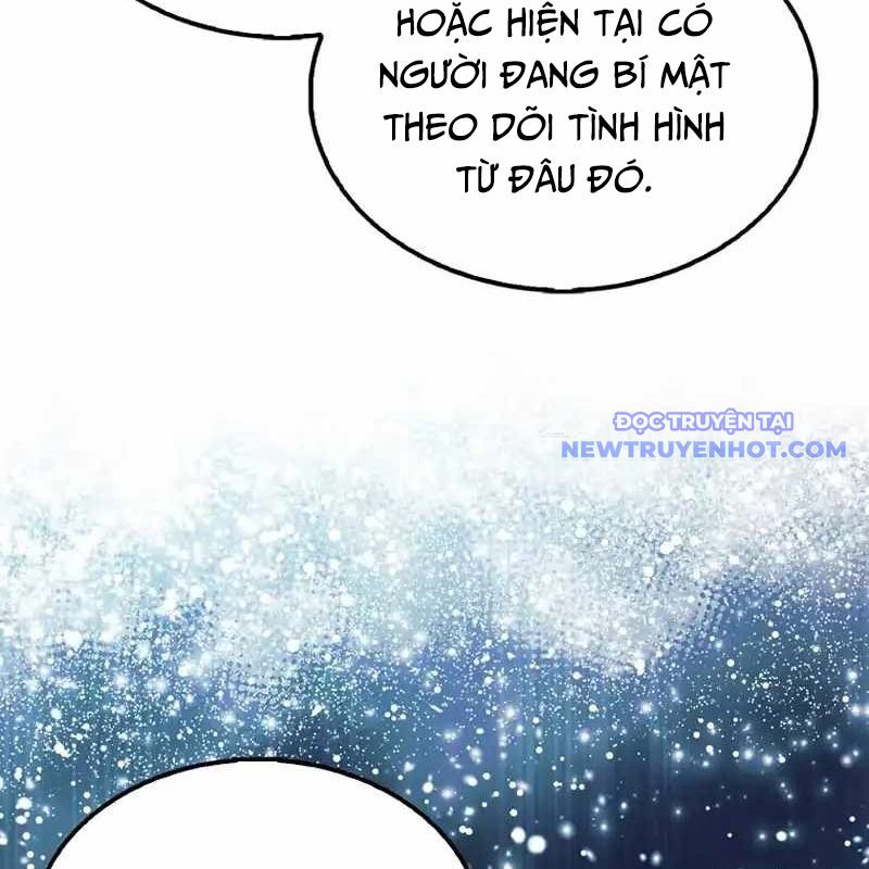 Pháp Sư Cận Chiến Mạnh Nhất Chapter 26 - Trang 2