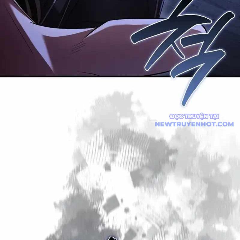 Pháp Sư Cận Chiến Mạnh Nhất Chapter 26 - Trang 2