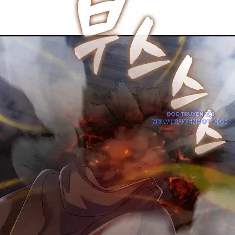 Pháp Sư Cận Chiến Mạnh Nhất Chapter 26 - Trang 2