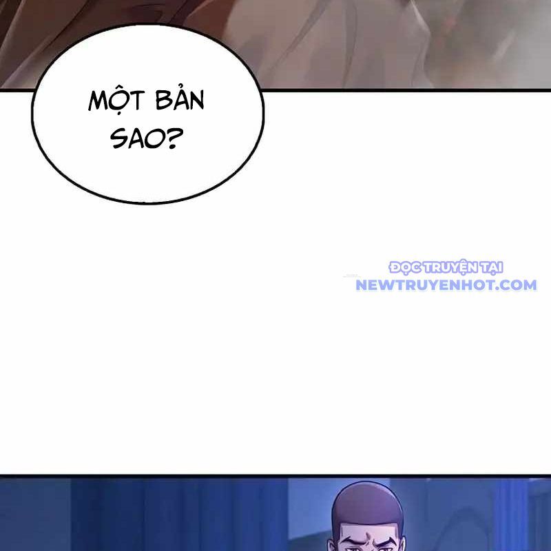 Pháp Sư Cận Chiến Mạnh Nhất Chapter 26 - Trang 2