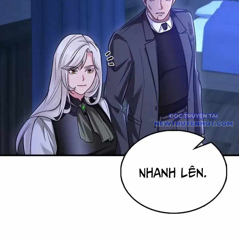 Pháp Sư Cận Chiến Mạnh Nhất Chapter 26 - Trang 2