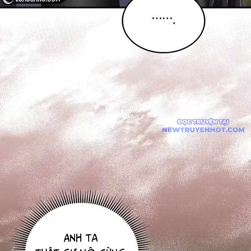 Pháp Sư Cận Chiến Mạnh Nhất Chapter 26 - Trang 2