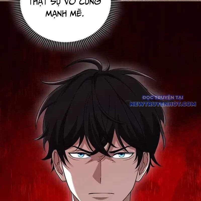 Pháp Sư Cận Chiến Mạnh Nhất Chapter 26 - Trang 2