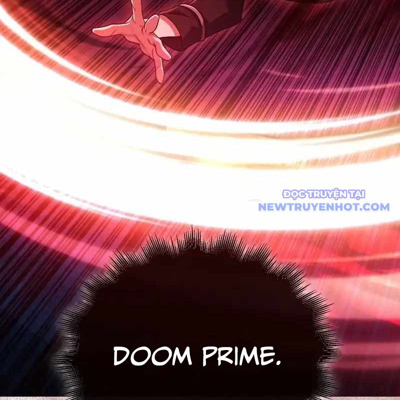 Pháp Sư Cận Chiến Mạnh Nhất Chapter 26 - Trang 2