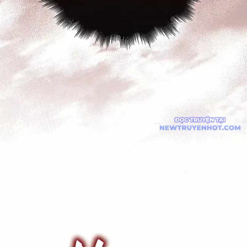 Pháp Sư Cận Chiến Mạnh Nhất Chapter 26 - Trang 2