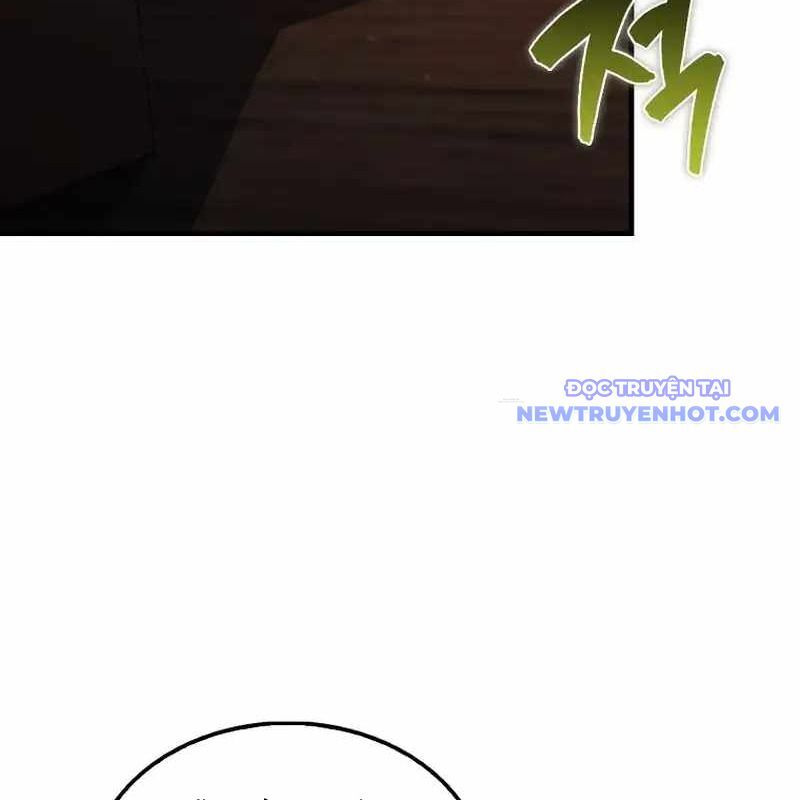 Pháp Sư Cận Chiến Mạnh Nhất Chapter 26 - Trang 2