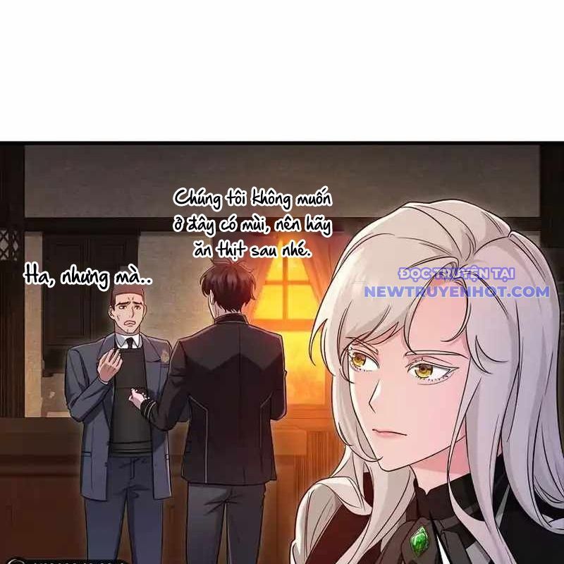 Pháp Sư Cận Chiến Mạnh Nhất Chapter 26 - Trang 2