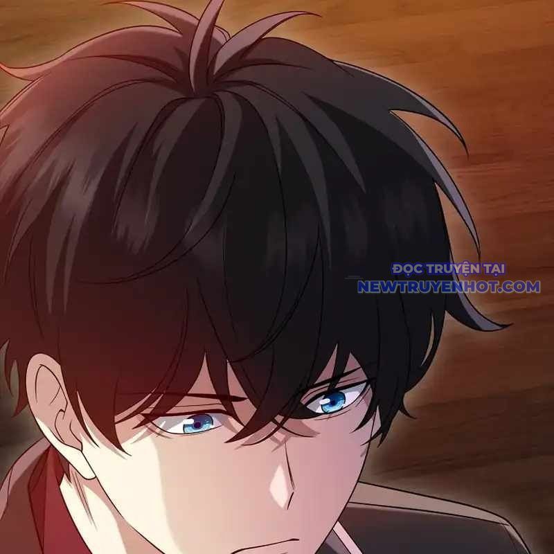 Pháp Sư Cận Chiến Mạnh Nhất Chapter 26 - Trang 2