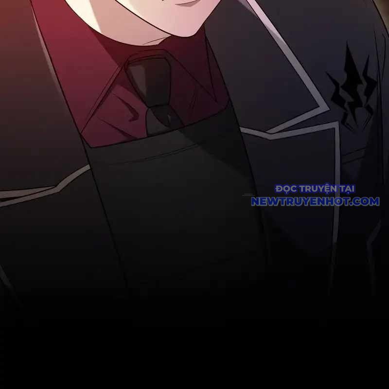 Pháp Sư Cận Chiến Mạnh Nhất Chapter 26 - Trang 2