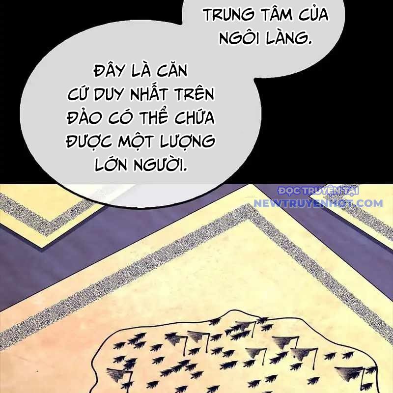 Pháp Sư Cận Chiến Mạnh Nhất Chapter 26 - Trang 2