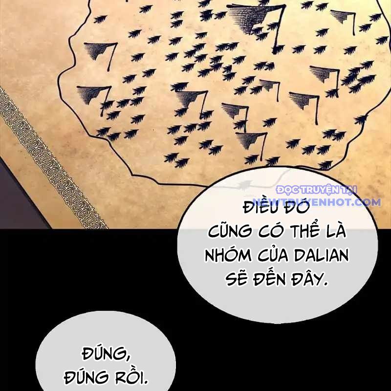 Pháp Sư Cận Chiến Mạnh Nhất Chapter 26 - Trang 2