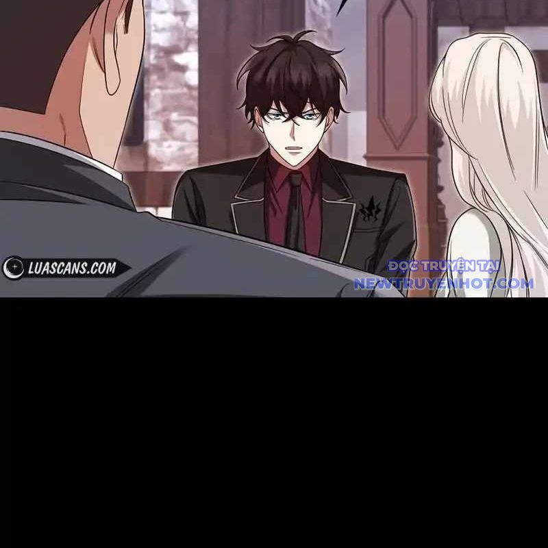 Pháp Sư Cận Chiến Mạnh Nhất Chapter 26 - Trang 2