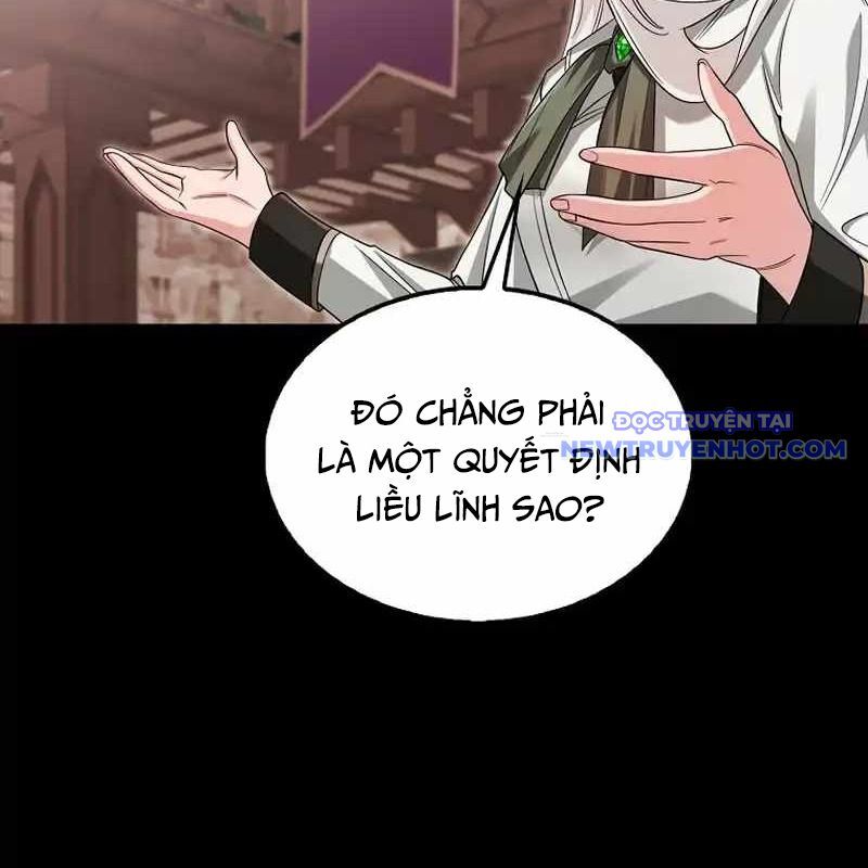 Pháp Sư Cận Chiến Mạnh Nhất Chapter 26 - Trang 2