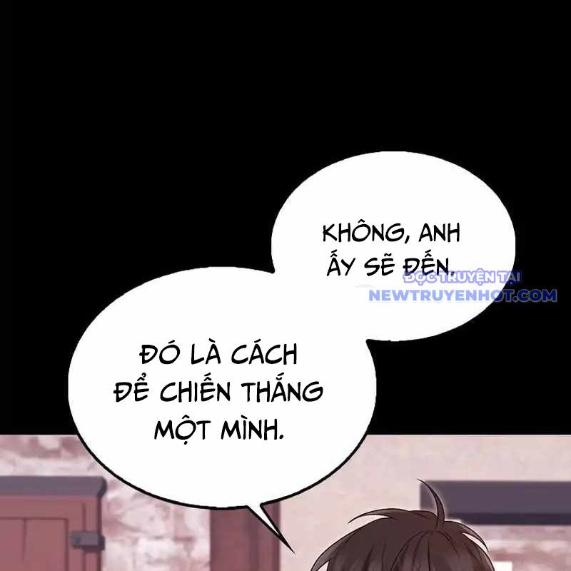 Pháp Sư Cận Chiến Mạnh Nhất Chapter 26 - Trang 2