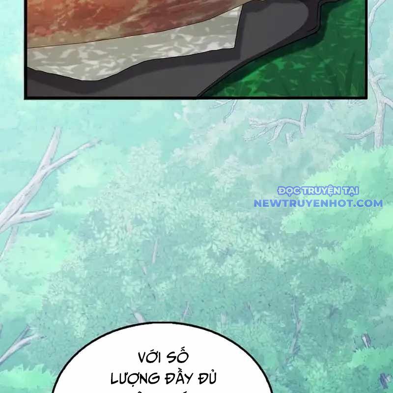 Pháp Sư Cận Chiến Mạnh Nhất Chapter 26 - Trang 2