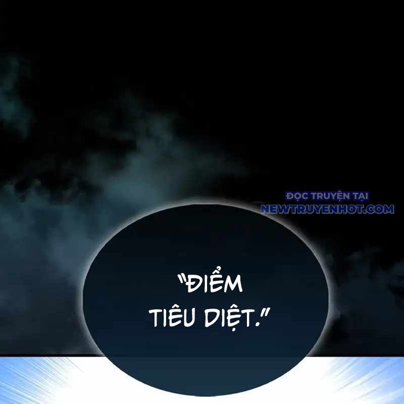 Pháp Sư Cận Chiến Mạnh Nhất Chapter 26 - Trang 2