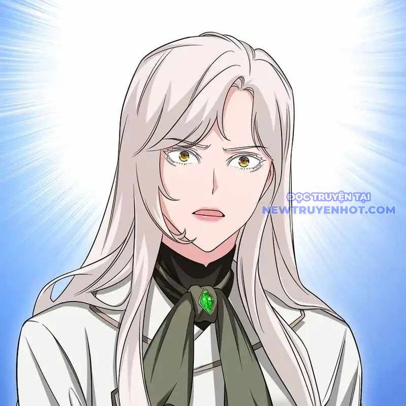 Pháp Sư Cận Chiến Mạnh Nhất Chapter 26 - Trang 2