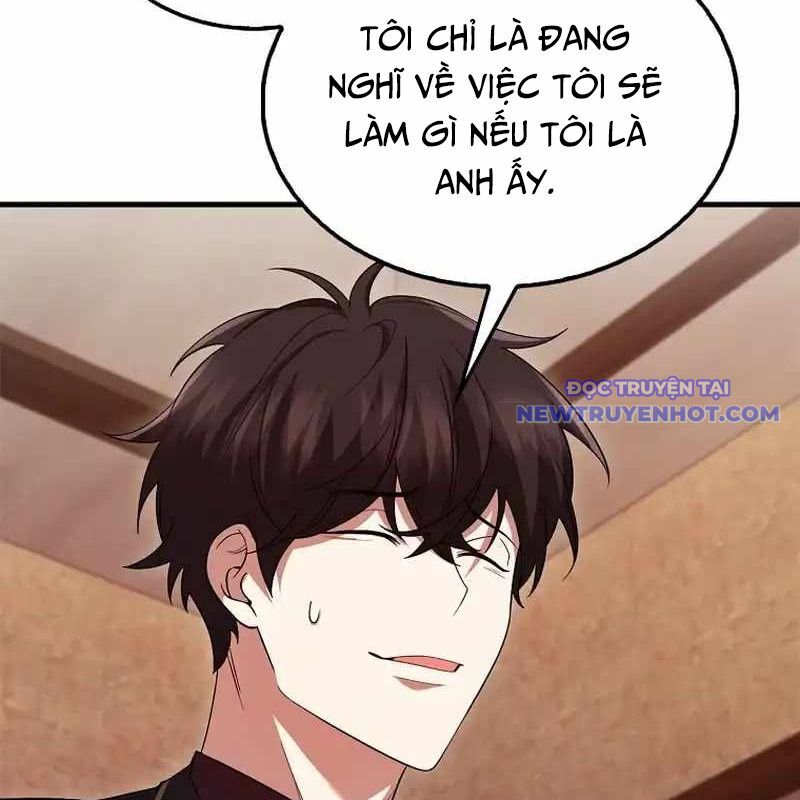 Pháp Sư Cận Chiến Mạnh Nhất Chapter 26 - Trang 2