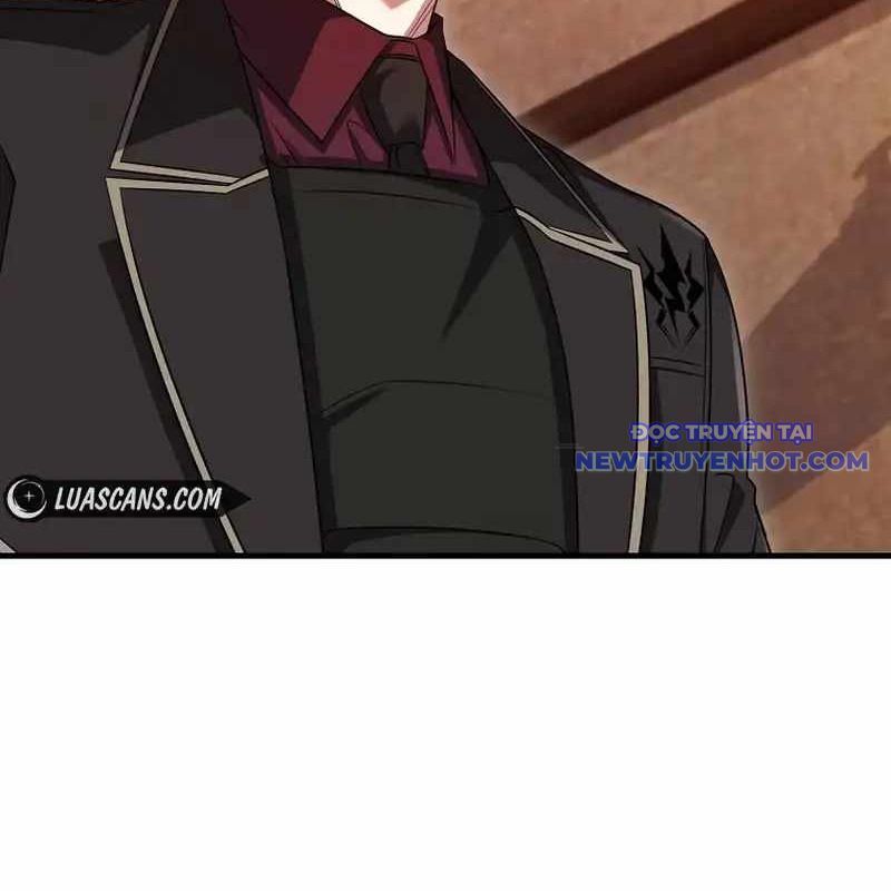Pháp Sư Cận Chiến Mạnh Nhất Chapter 26 - Trang 2