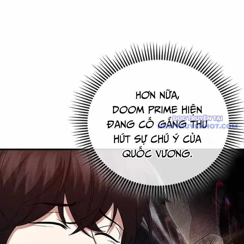 Pháp Sư Cận Chiến Mạnh Nhất Chapter 26 - Trang 2