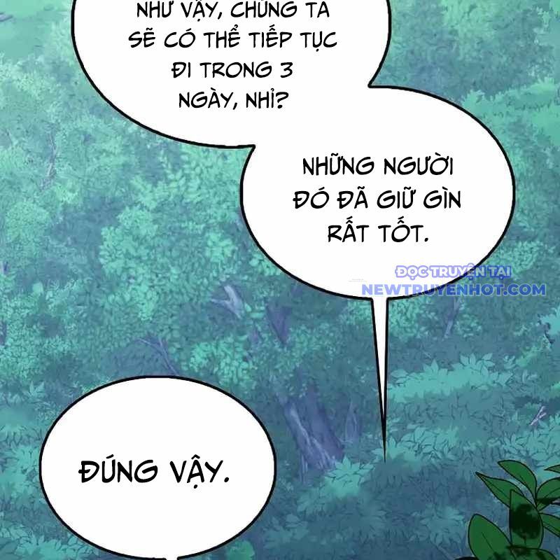 Pháp Sư Cận Chiến Mạnh Nhất Chapter 26 - Trang 2