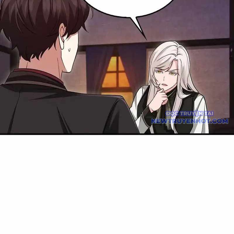 Pháp Sư Cận Chiến Mạnh Nhất Chapter 26 - Trang 2