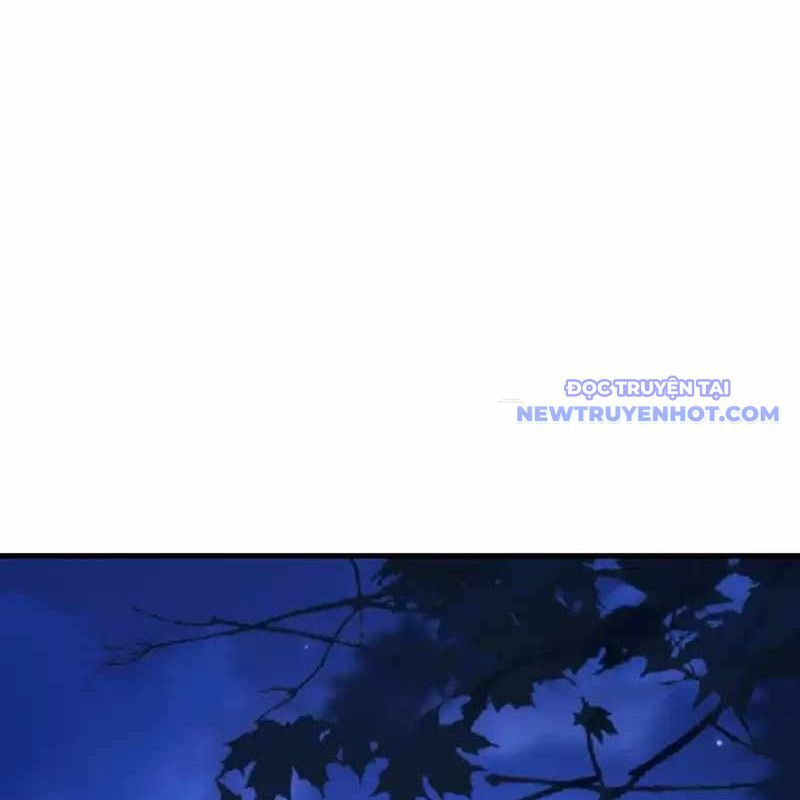 Pháp Sư Cận Chiến Mạnh Nhất Chapter 26 - Trang 2