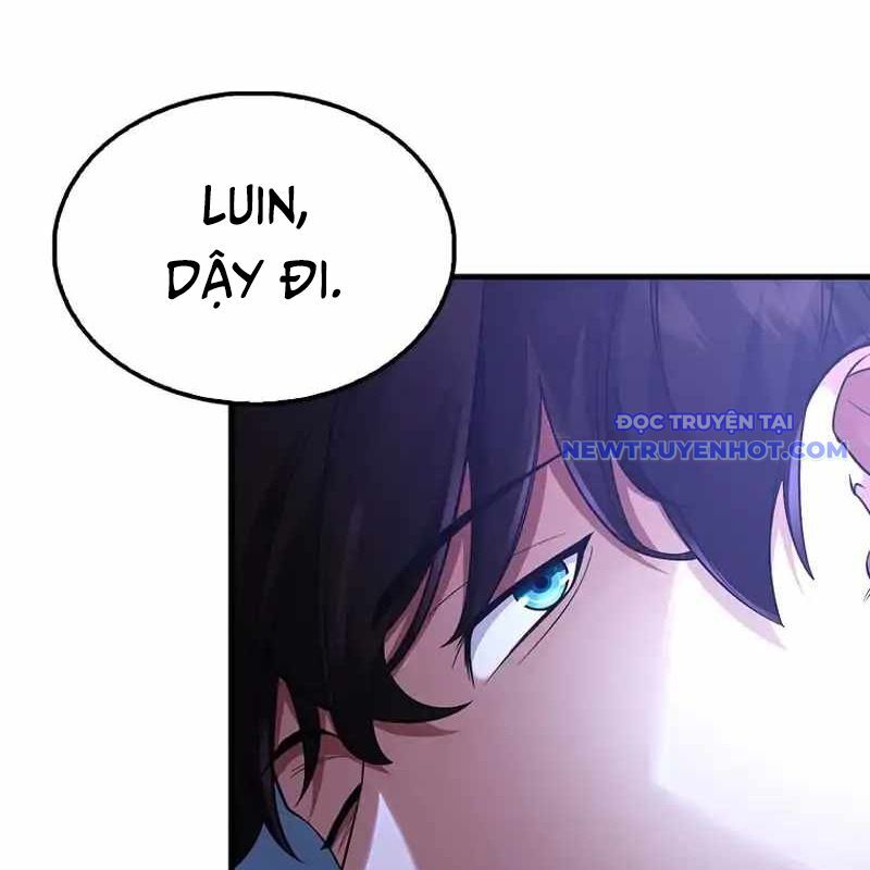 Pháp Sư Cận Chiến Mạnh Nhất Chapter 26 - Trang 2