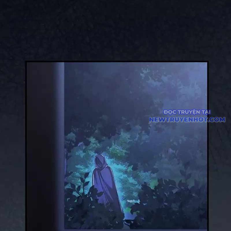 Pháp Sư Cận Chiến Mạnh Nhất Chapter 26 - Trang 2